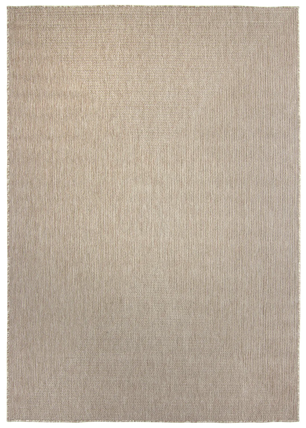 Tappeti per Interni/Esterni - Arlo (beige)