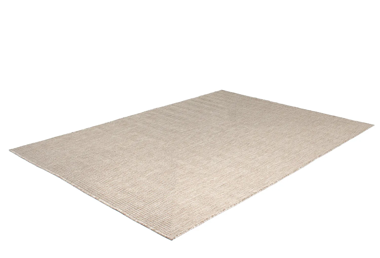 Tappeti per Interni/Esterni - Arlo (beige)