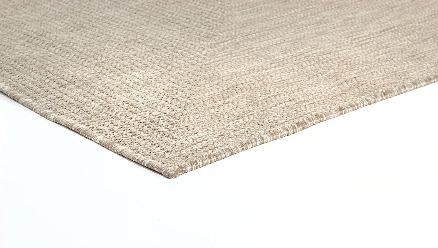 Tappeti per Interni/Esterni - Arlo (beige)