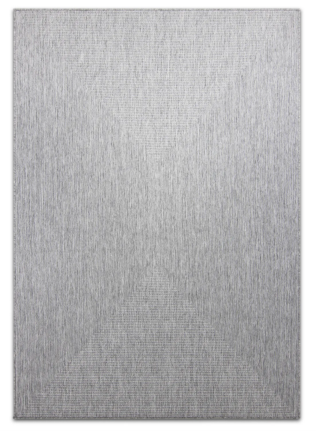 Tappeti per Interni/Esterni - Arlo (grigio)