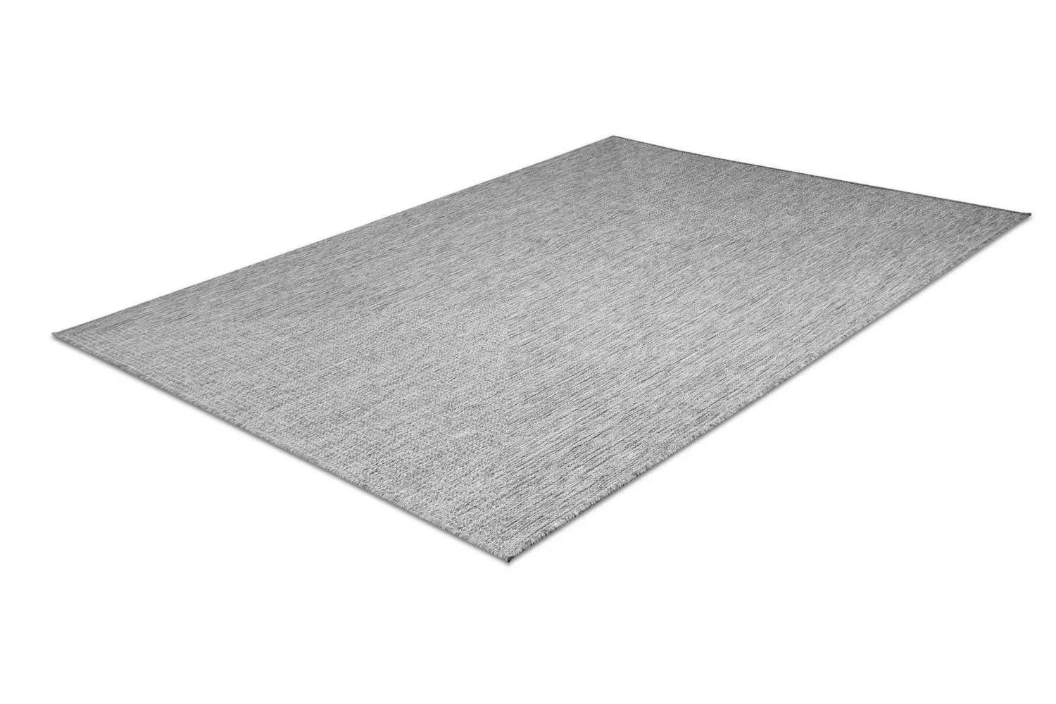 Tappeti per Interni/Esterni - Arlo (grigio)