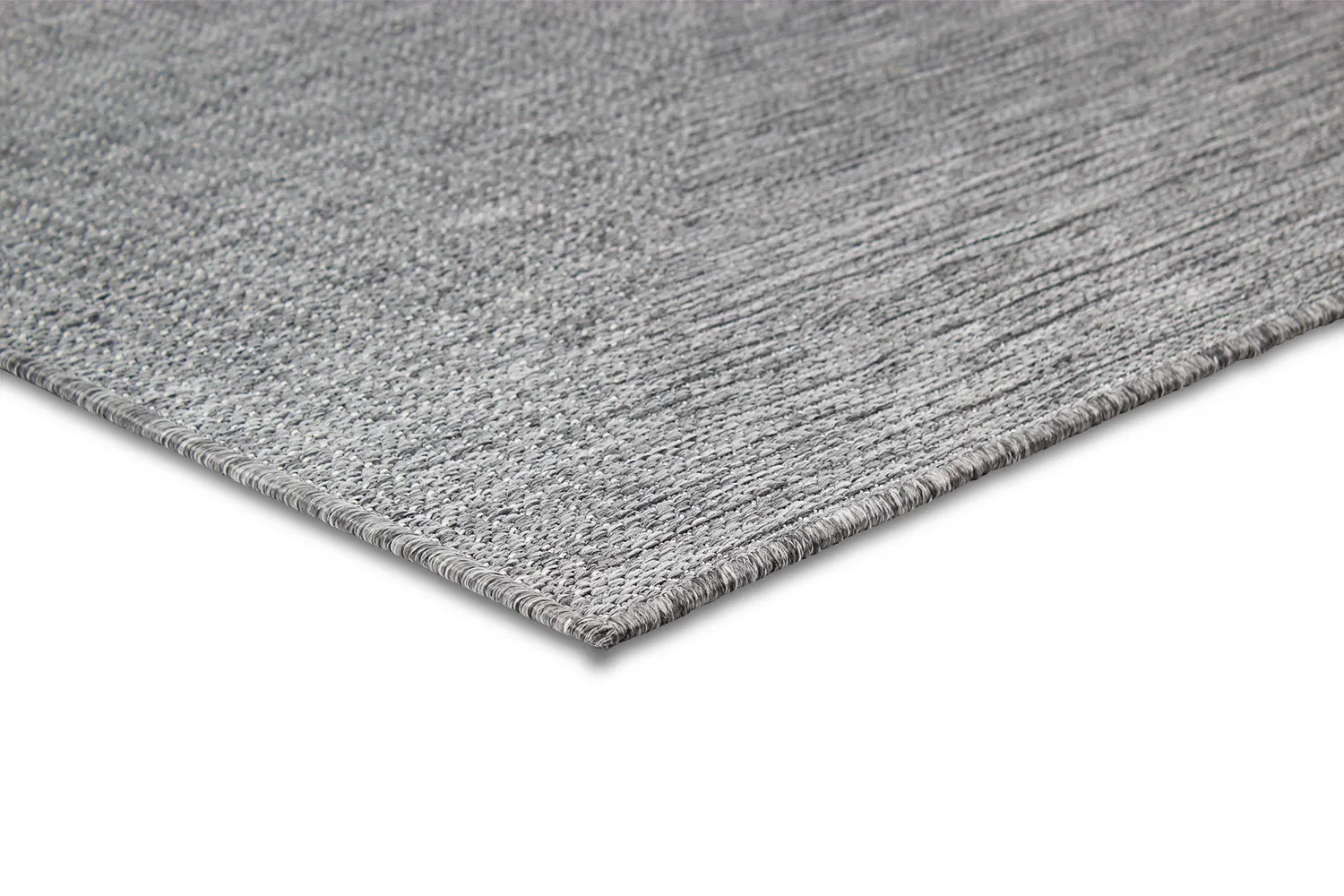 Tappeti per Interni/Esterni - Arlo (grigio)