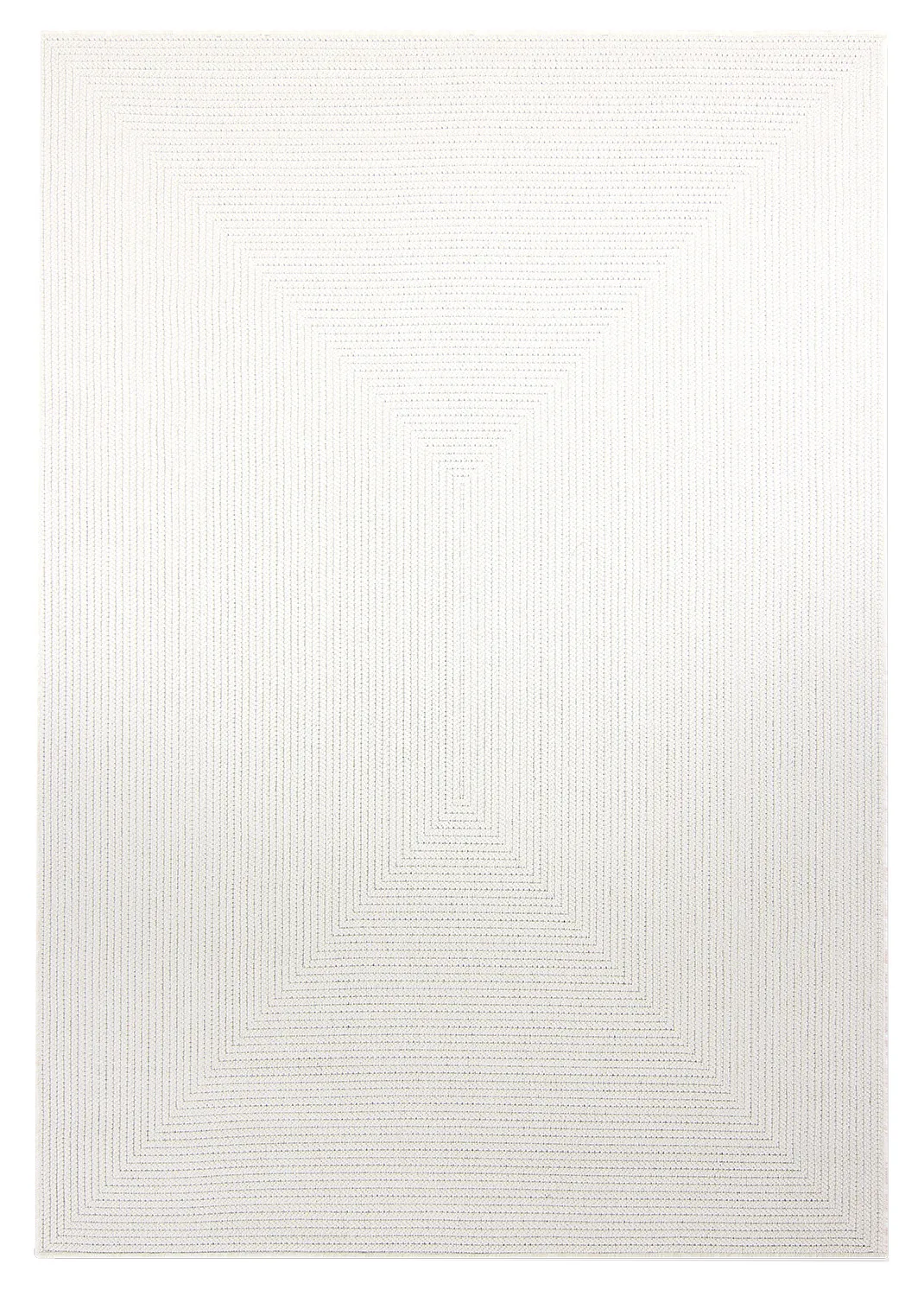 Tappeti per Interni/Esterni - Arlo (offwhite)