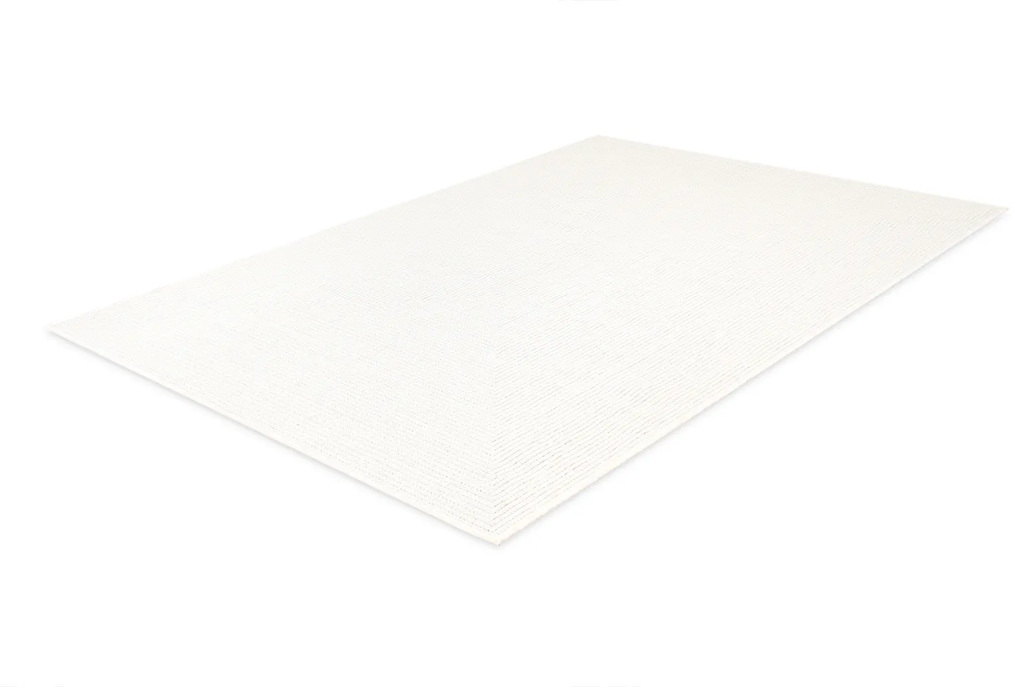 Tappeti per Interni/Esterni - Arlo (offwhite)