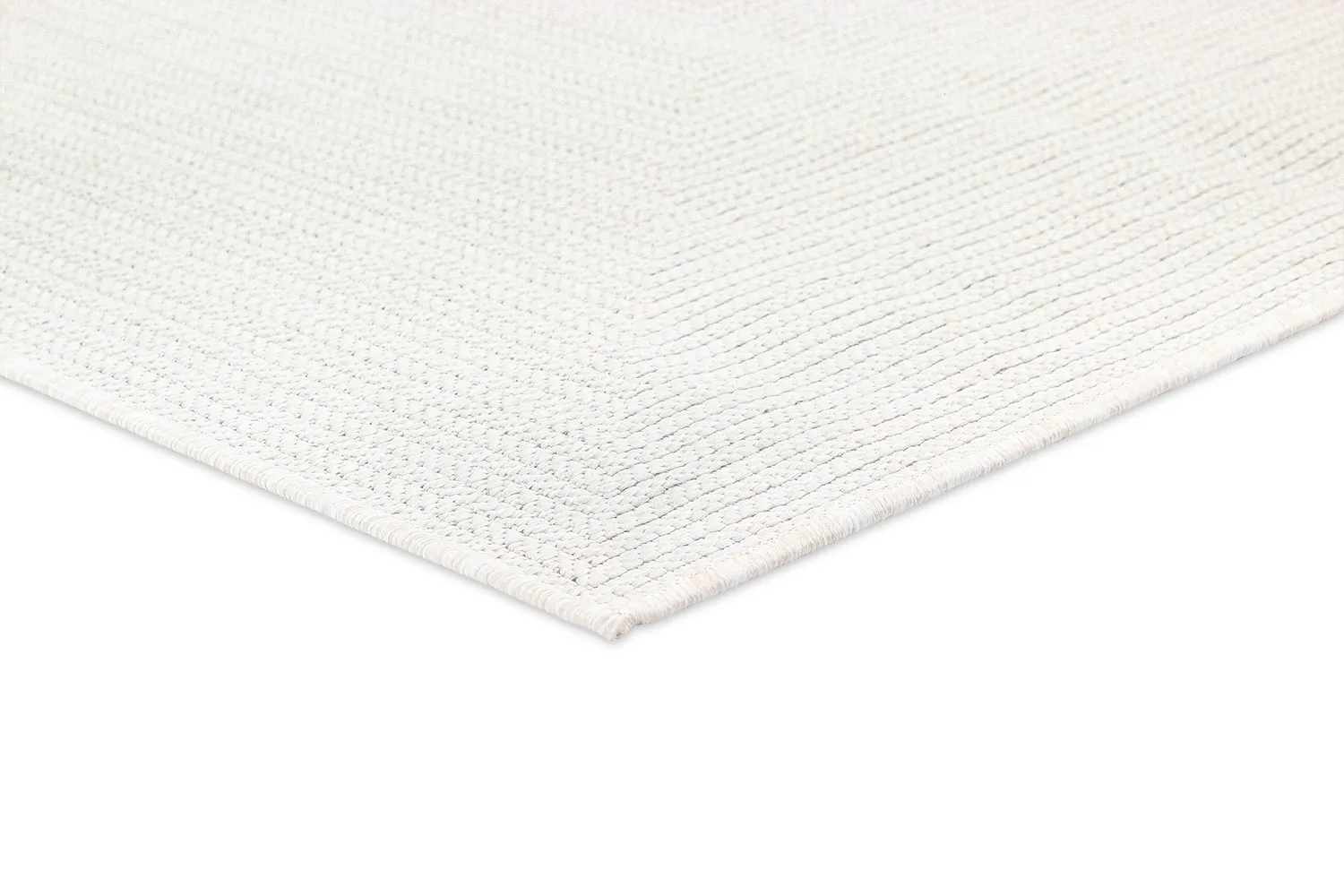 Tappeti per Interni/Esterni - Arlo (offwhite)