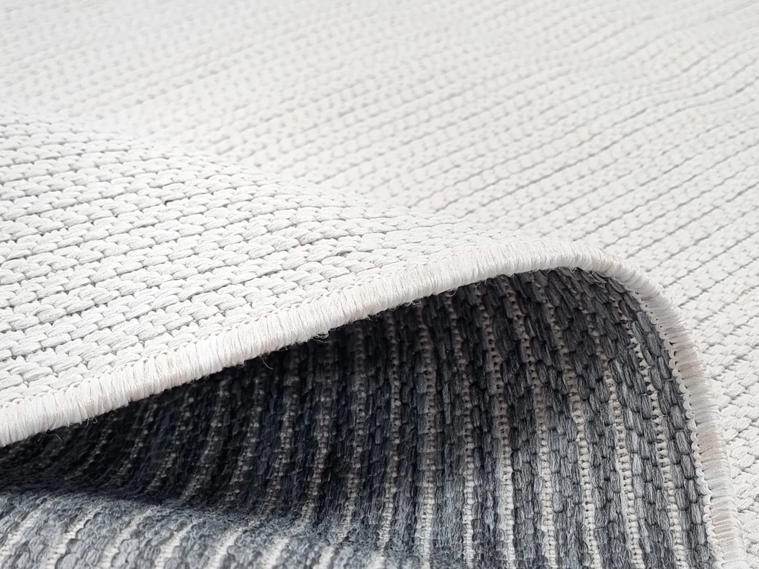 Tappeti per Interni/Esterni - Arlo (offwhite)