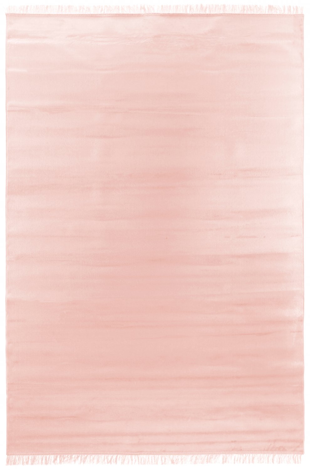Tappeto Wilton - Art Silk (rosa)