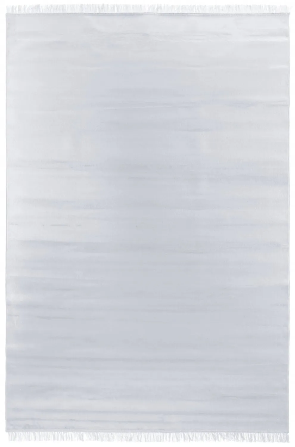 Tappeto Wilton - Art Silk (azzurro)