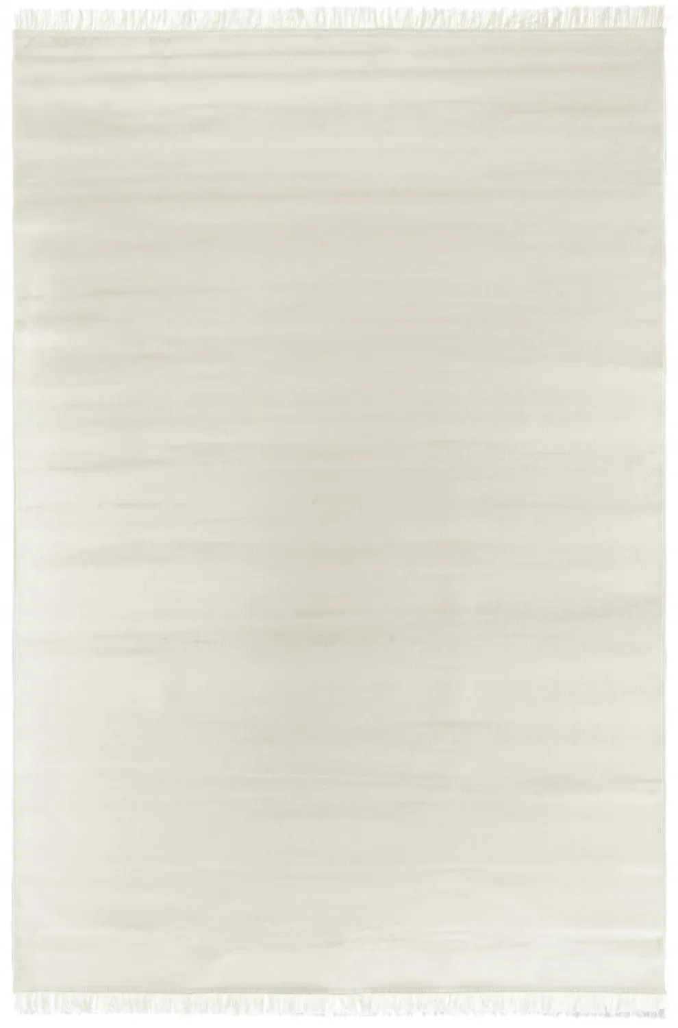 Tappeto Wilton - Art Silk (verde chiaro)