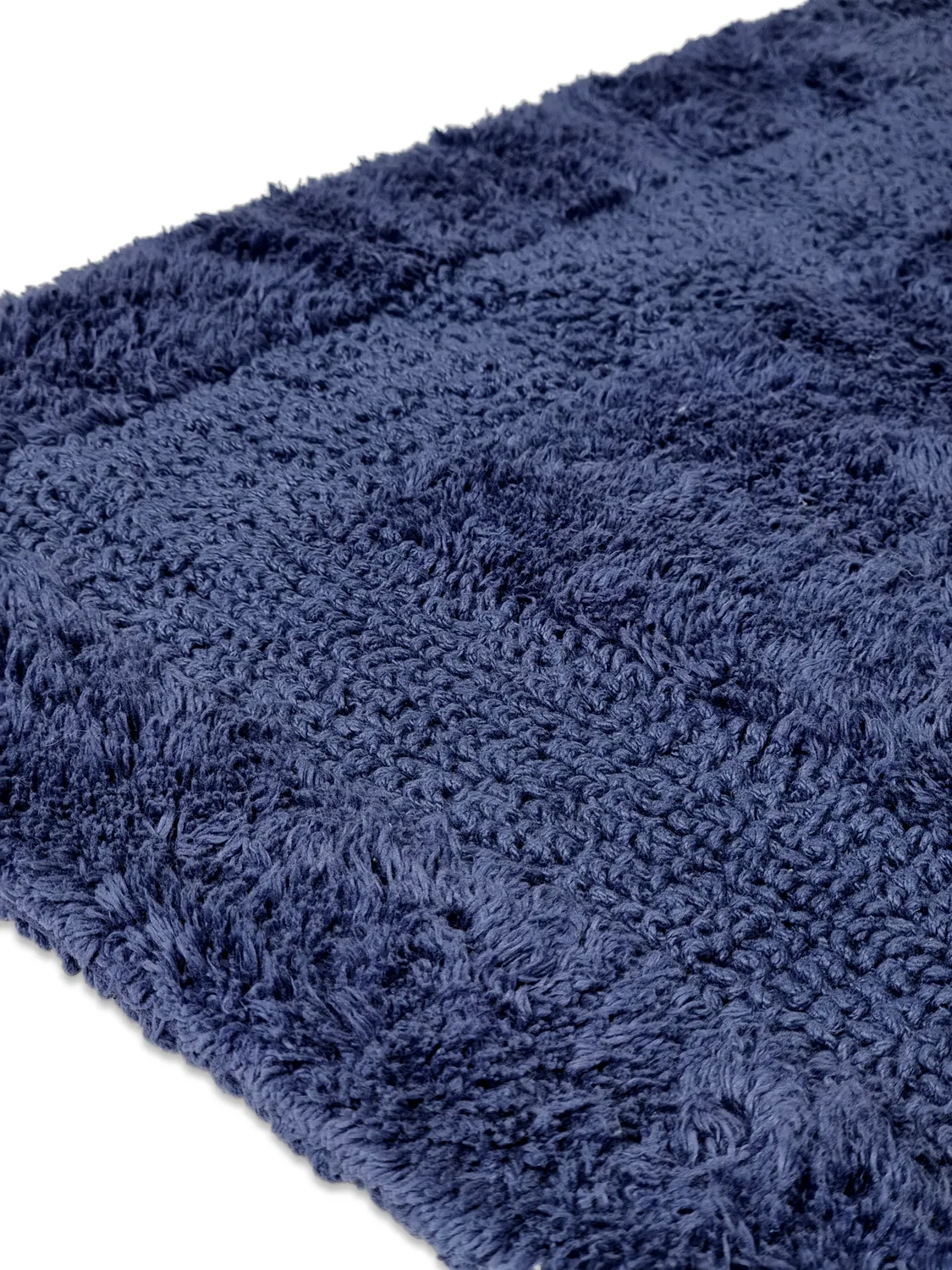 Coloranimal Set Tappeto Bagno 3 Pezzi Con StampaIl Gatto E Cane Simpatici - Morbida Flanella, Antiscivolo, Lavabile - Copriwater E Tappetini Per Un Bagno Divertente