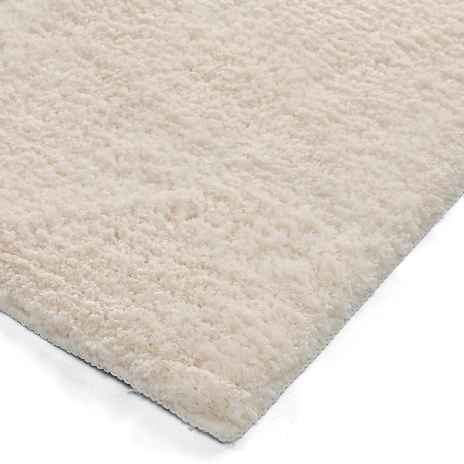 Tappeto per Bambini - Soft Crocodile (crema/verde)