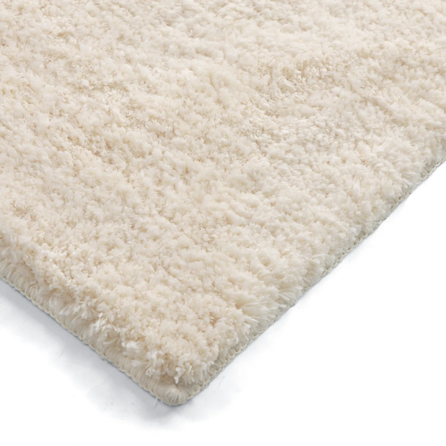 Tappeto per Bambini - Soft Dino (crema/rosa)