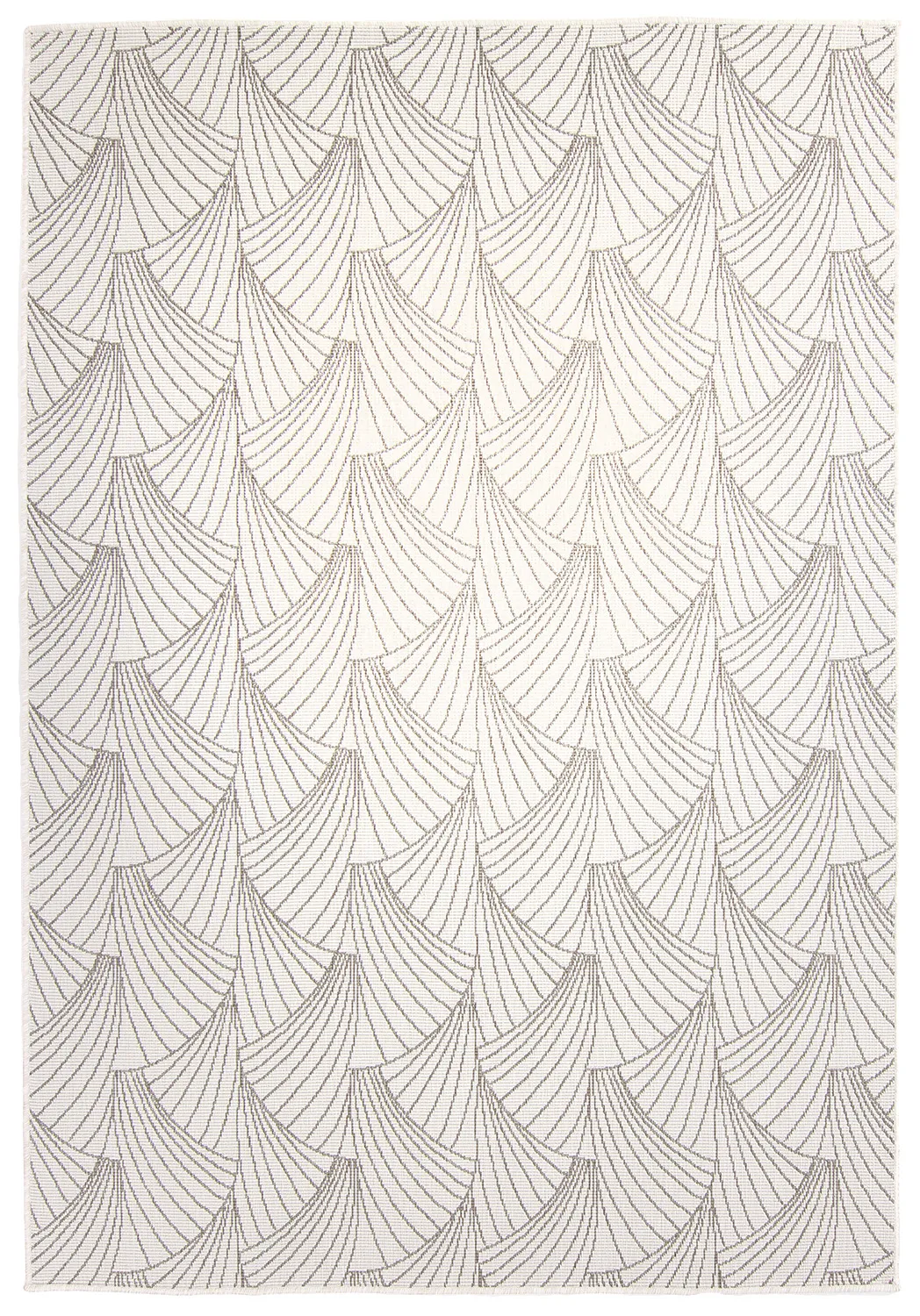 Tappeti per Interni/Esterni - Beau (beige)