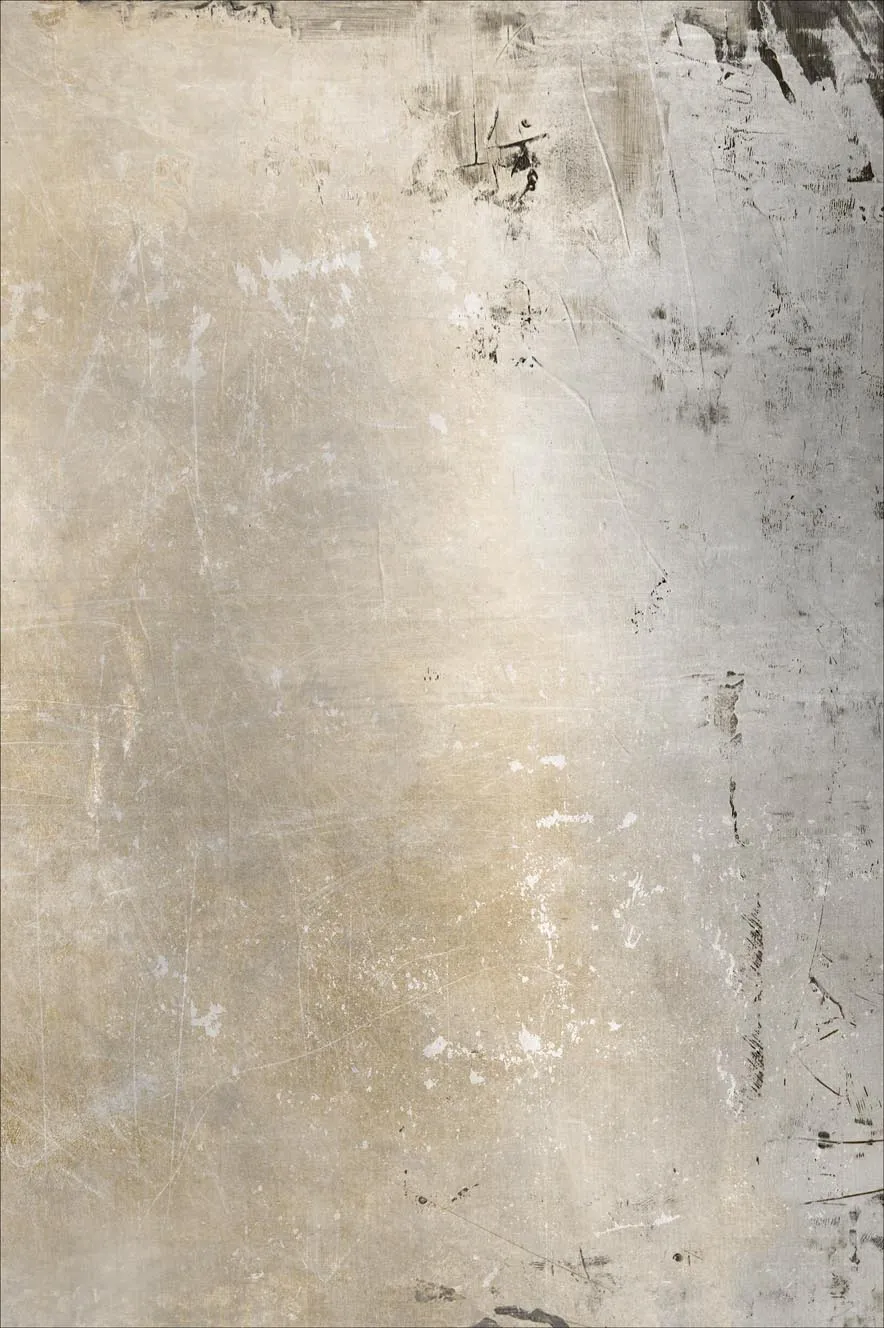 Tappeto Wilton - Toledo (beige)