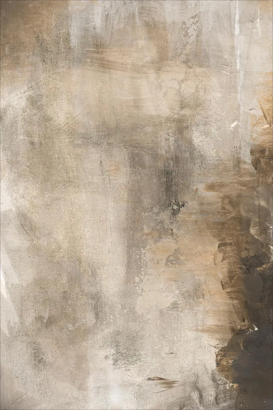 Tappeto Wilton - Cadiz (beige)