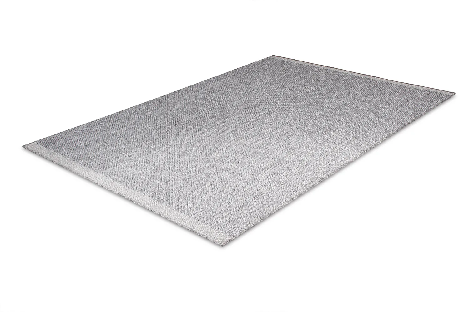 Tappeti per Interni/Esterni - Bennett (grigio)