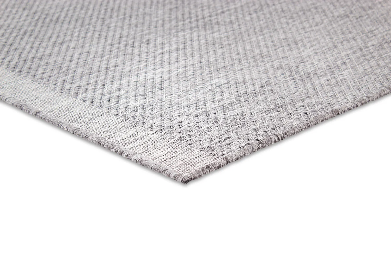 Tappeti per Interni/Esterni - Bennett (grigio)