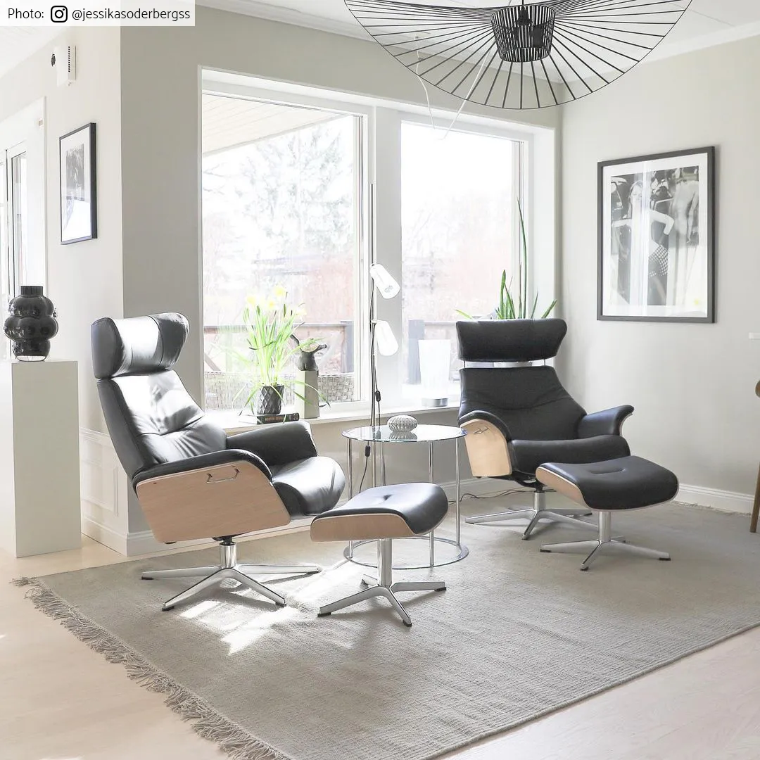 Tappeto In Lana - Bibury (beige)