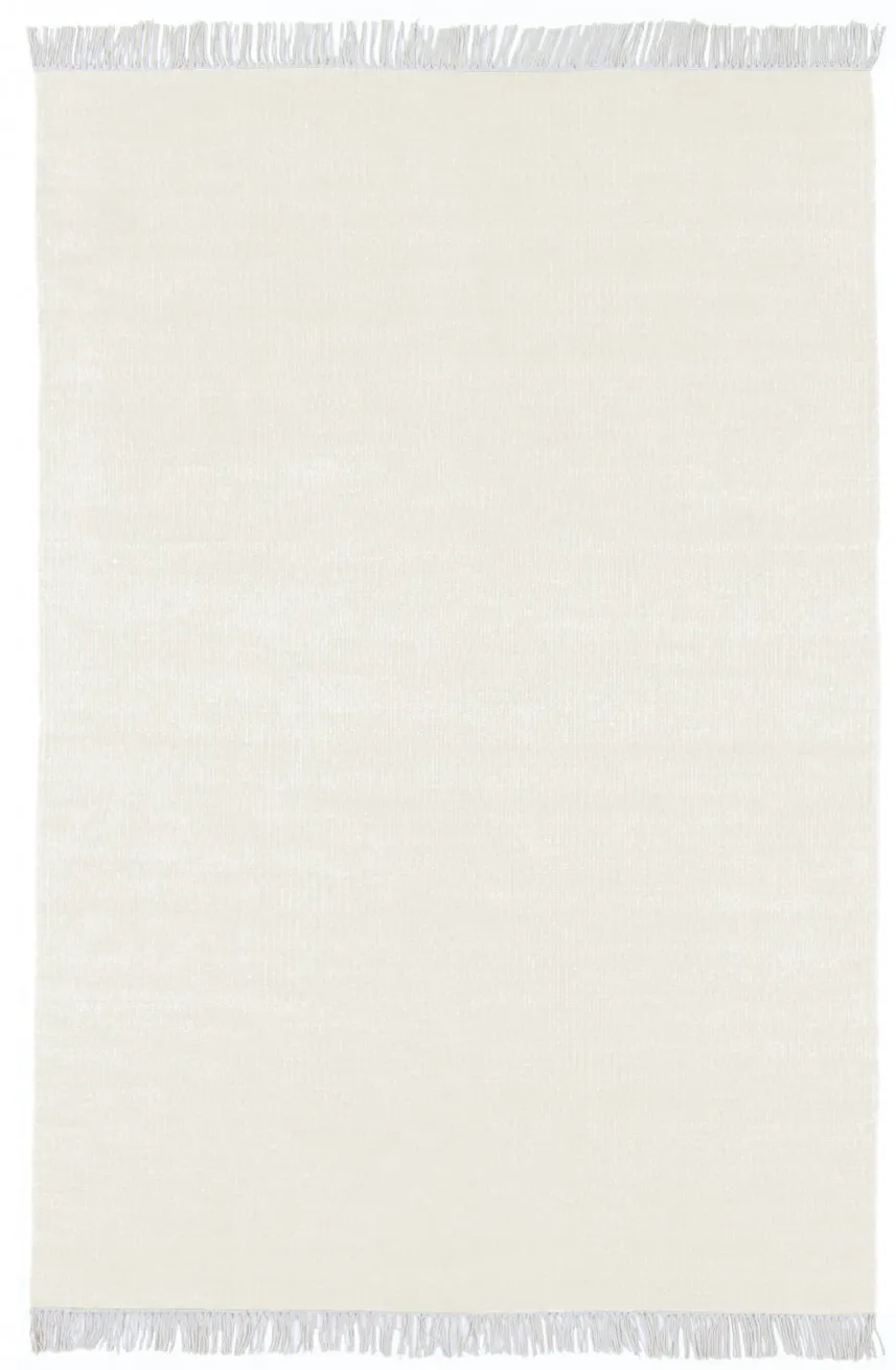 Tappeto In Lana - Bibury (cream)