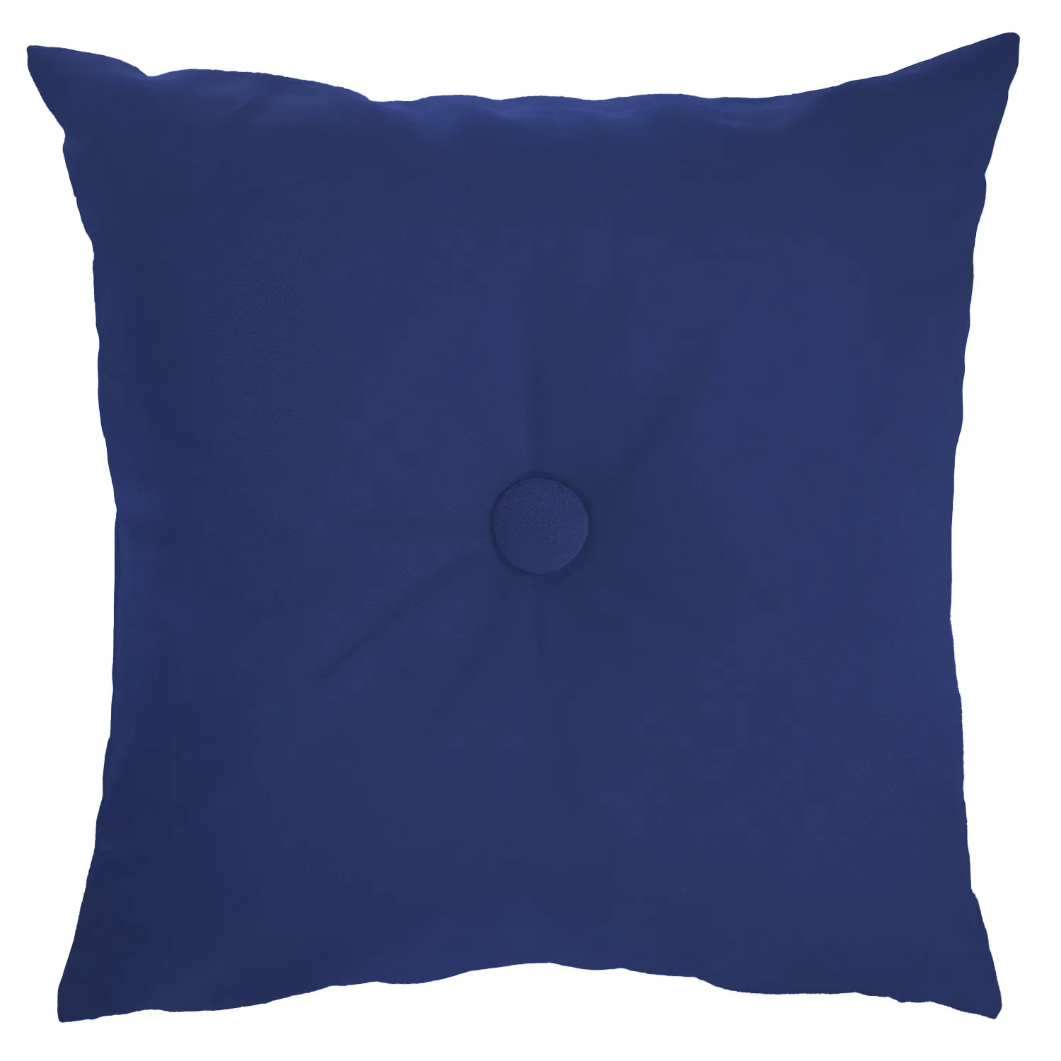 Federa - Dot (donkerblauw)