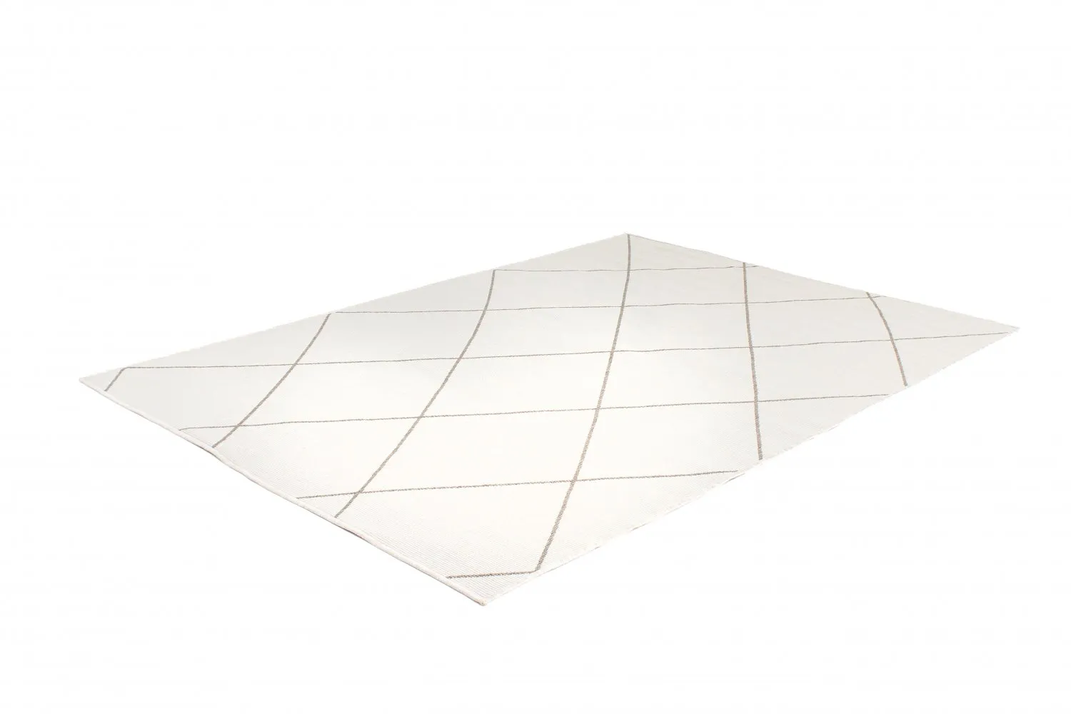 Tappeti per Interni/Esterni - Bodhi (beige)