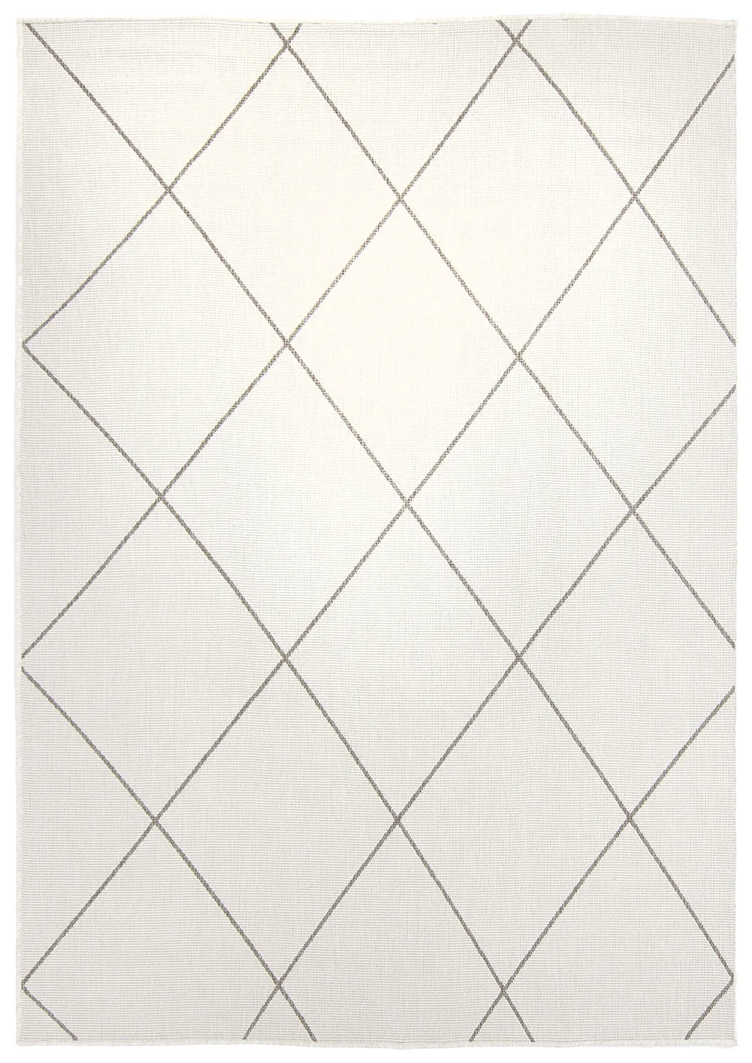 Tappeti per Interni/Esterni - Bodhi (beige)