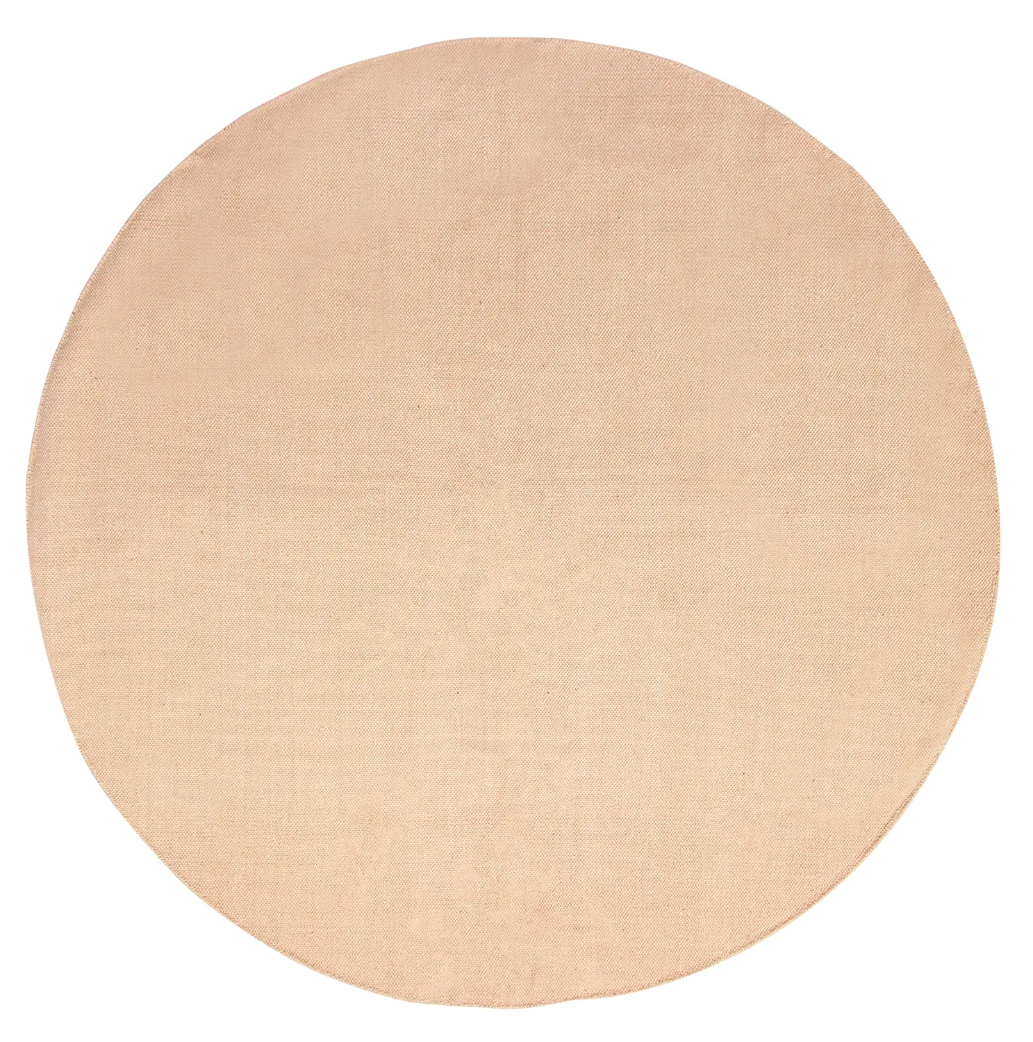 Tappeto di cotone - Billie (beige)