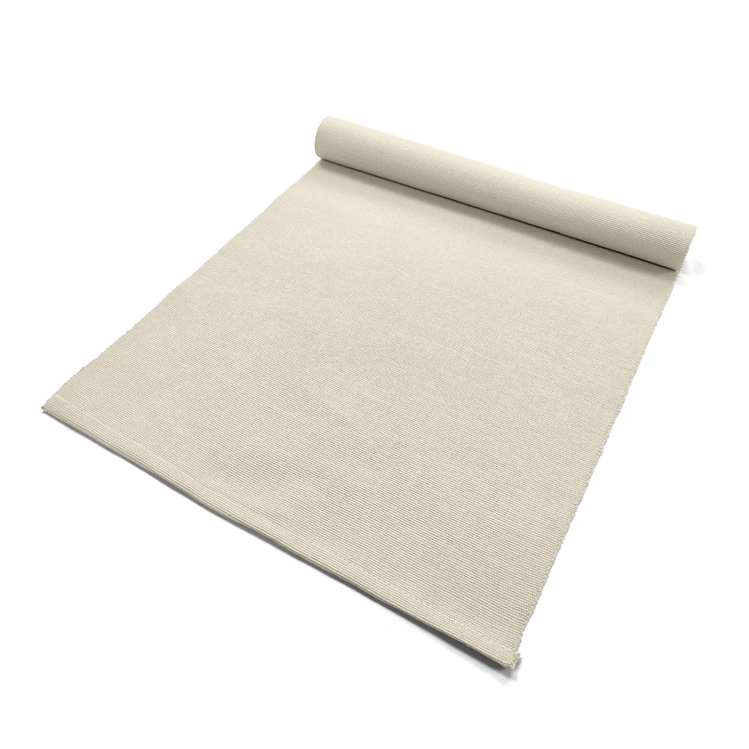 Tovaglie Runner - Niva (beige)