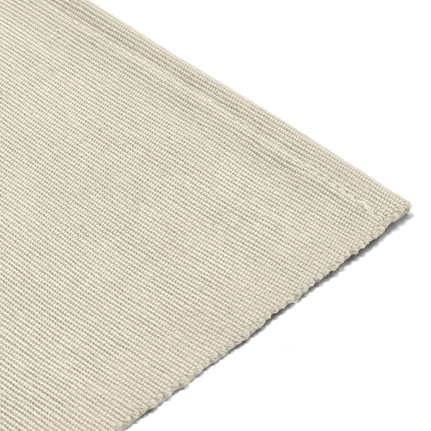 Tovaglie Runner - Niva (beige)