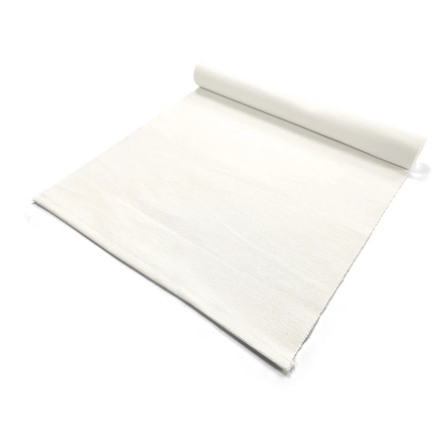 Tovaglie Runner - Niva (crema)