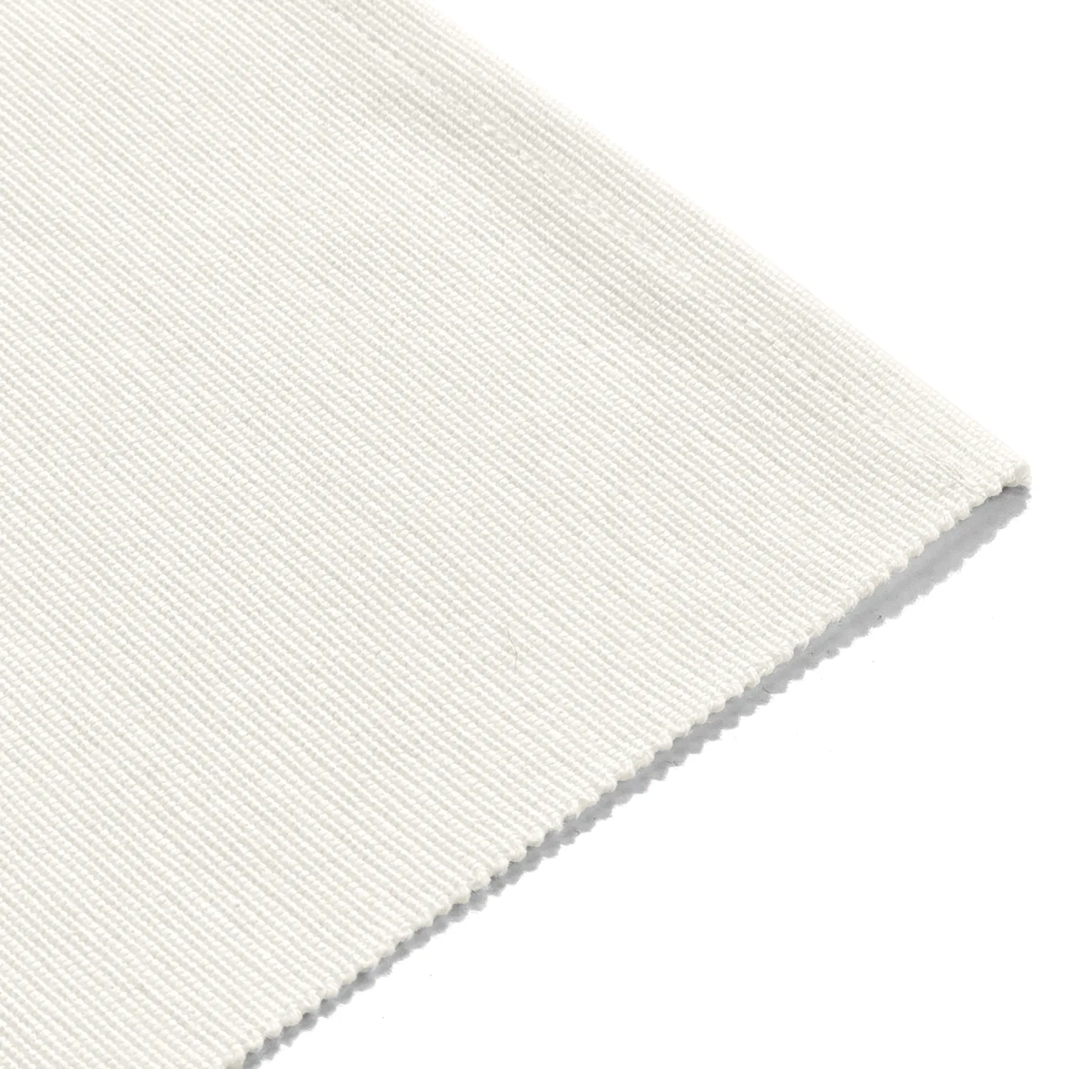 Tovaglie Runner - Niva (crema)