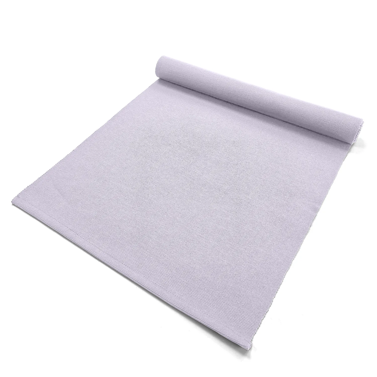 Tovaglie Runner - Niva (lavanda)