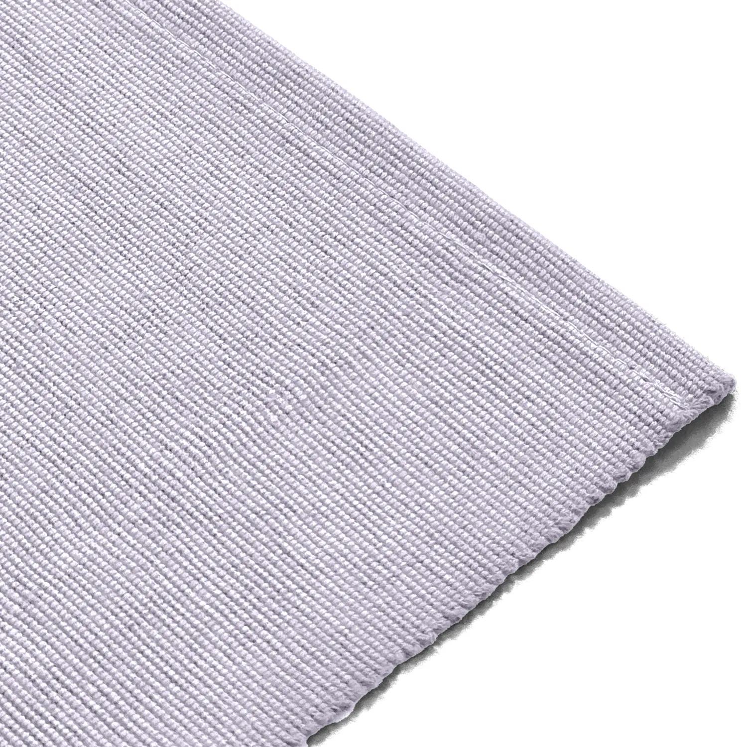 Tovaglie Runner - Niva (lavanda)