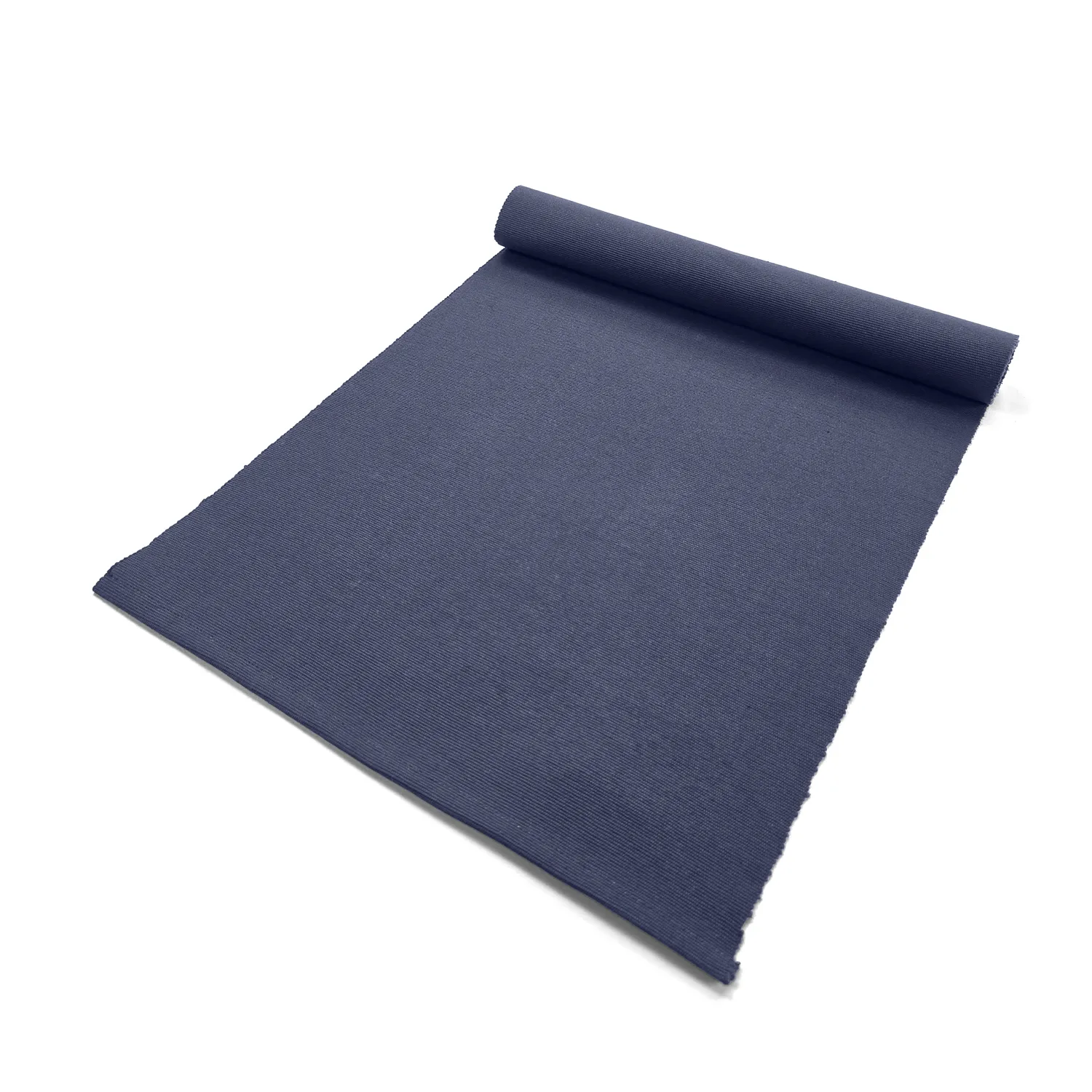 Tovaglie Runner - Niva (blu scuro)
