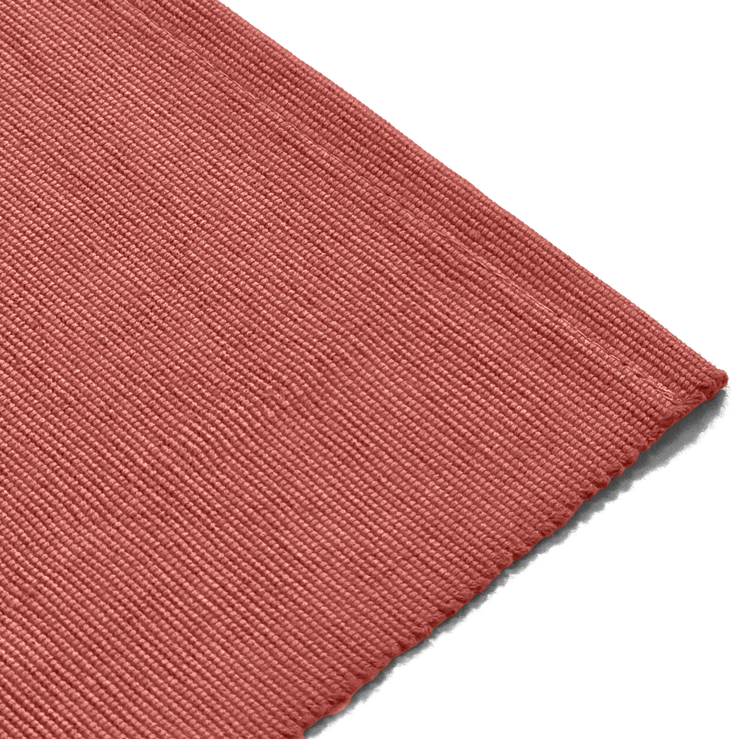 Tovaglie Runner - Niva (rosa)