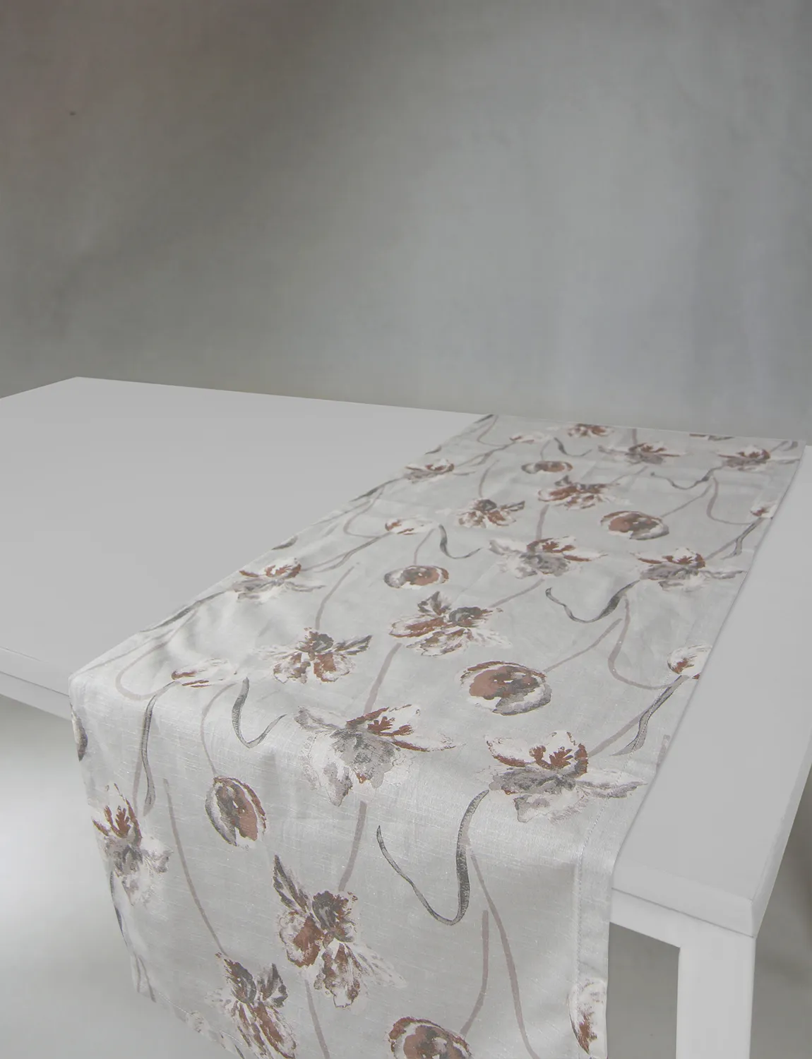 Tovaglie Runner - Alegria (beige)