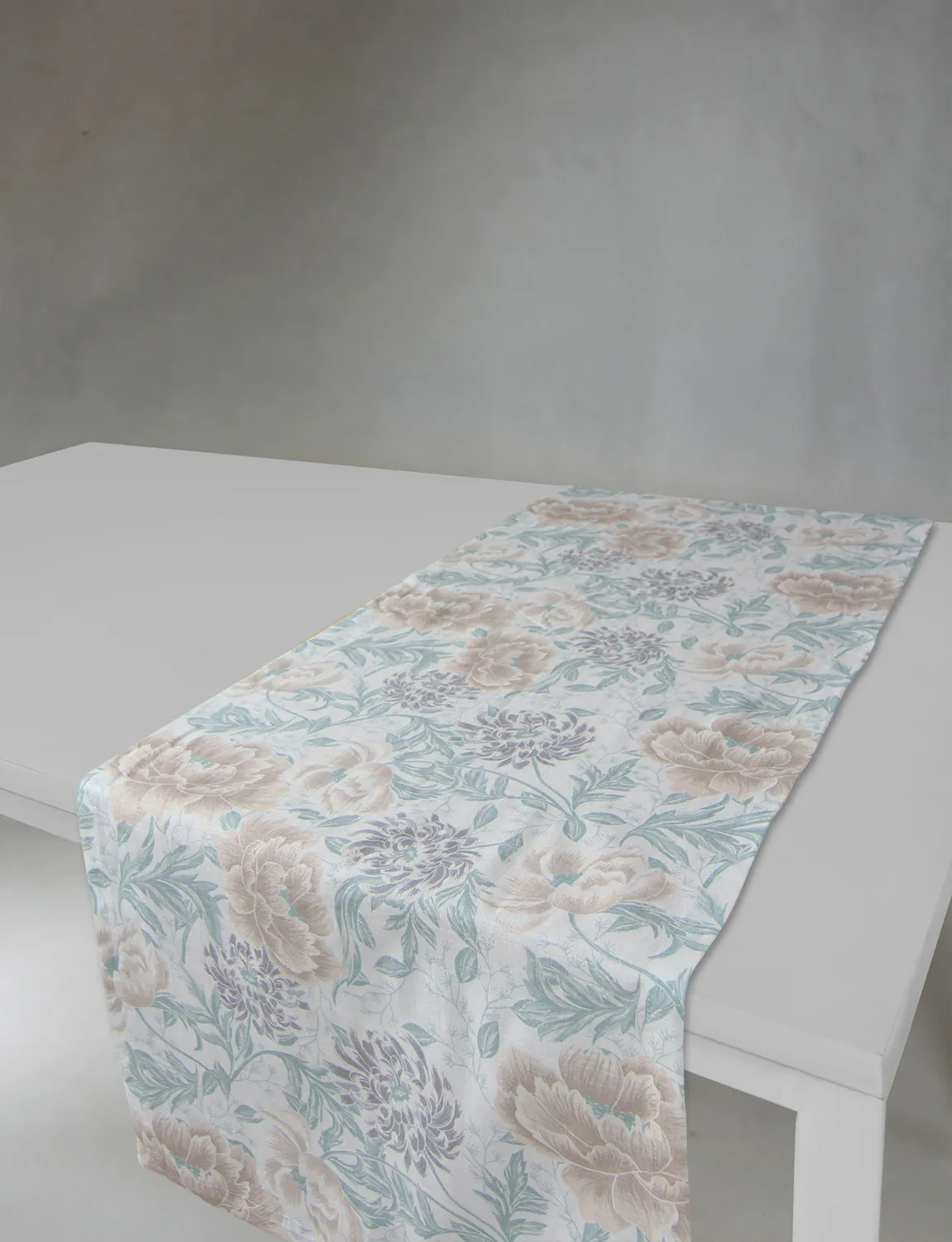 Tovaglie Runner - Almira (beige)