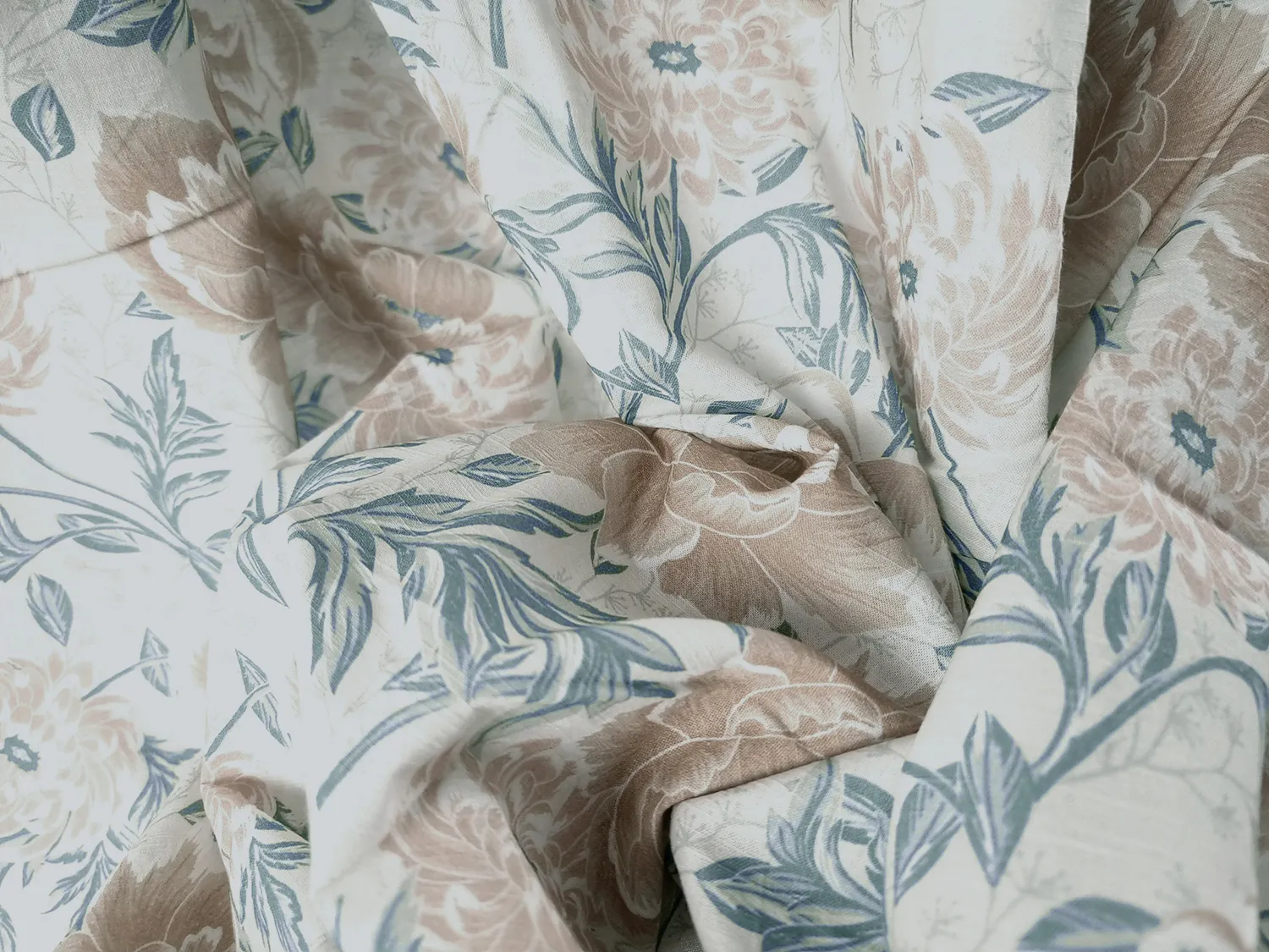 Tovaglie Runner - Almira (beige)