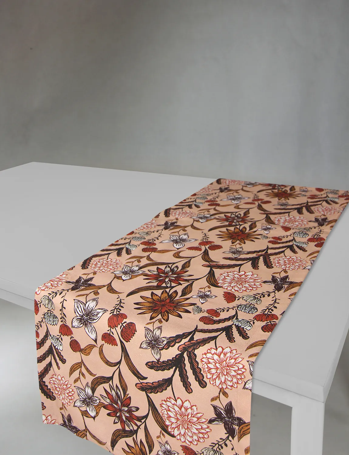 Tovaglie Runner - Lotten (blush)