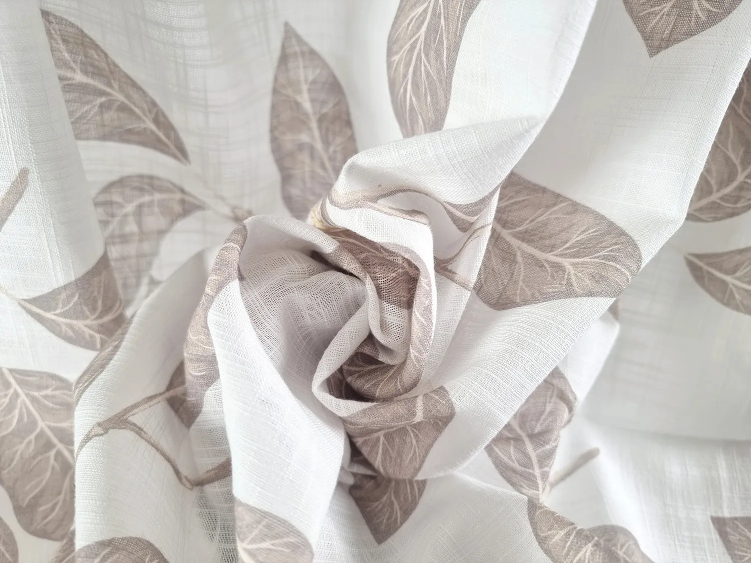 Tovaglie Runner - Morris (beige)