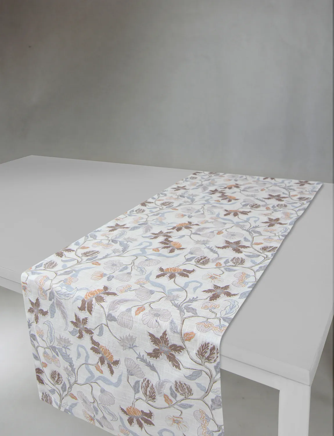 Tovaglie Runner - Sollan (beige)