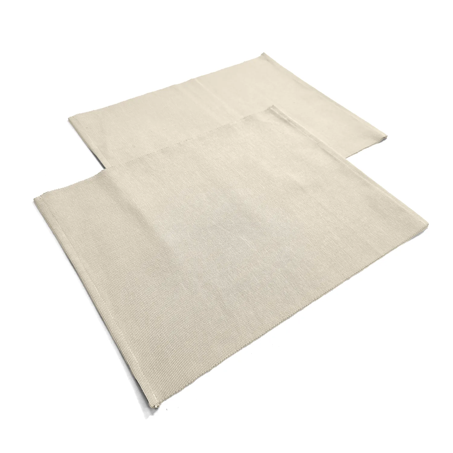 Tovaglietta confezione da 2 - Niva (beige)