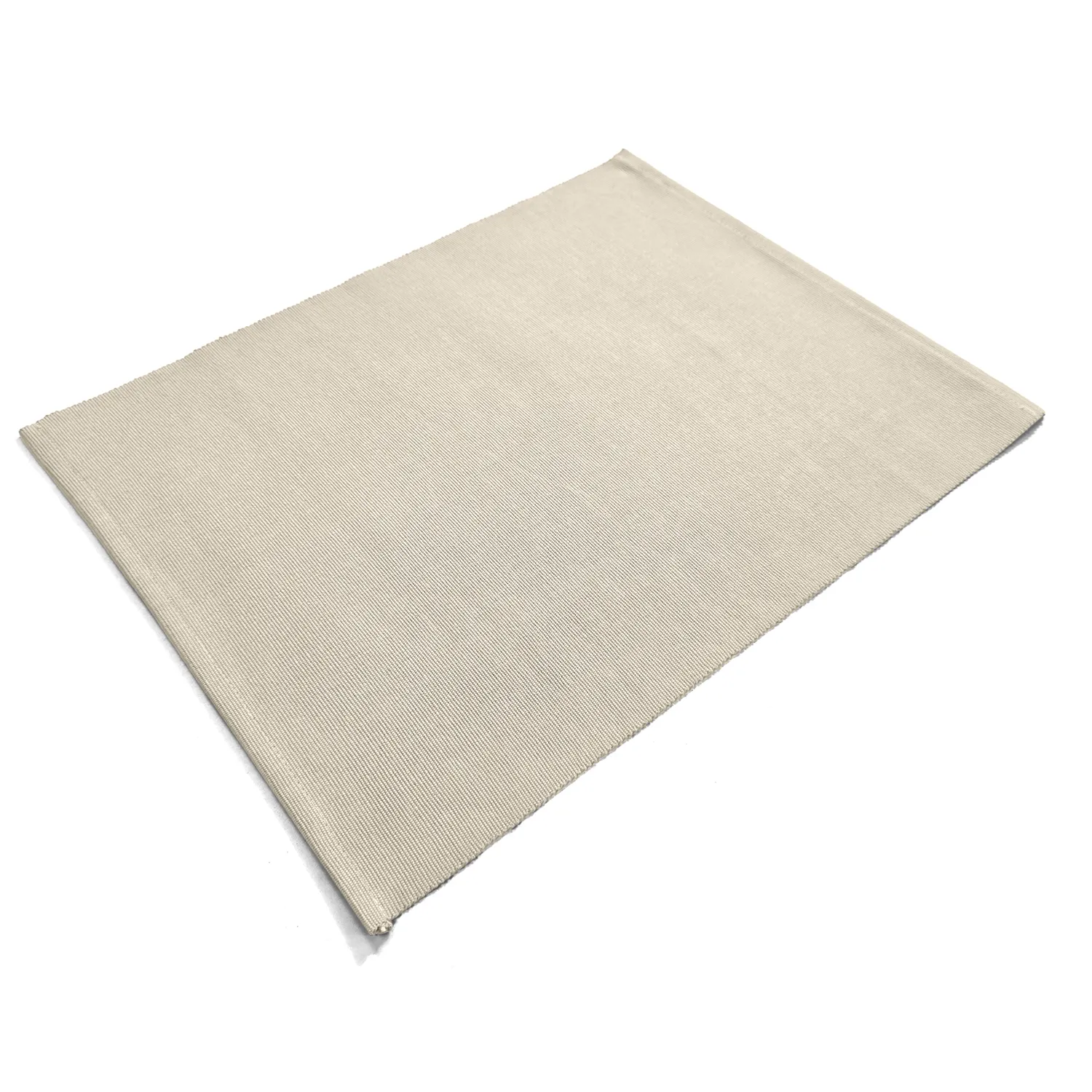 Tovaglietta confezione da 2 - Niva (beige)