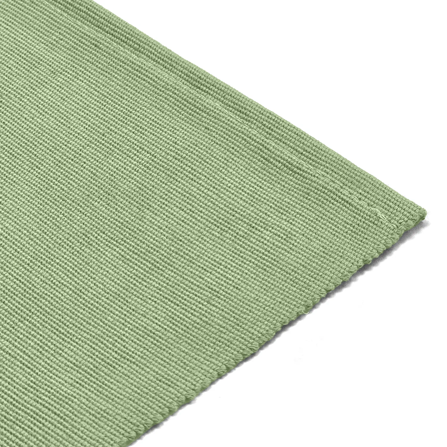 Tovaglietta confezione da 2 - Niva (verde chiaro)