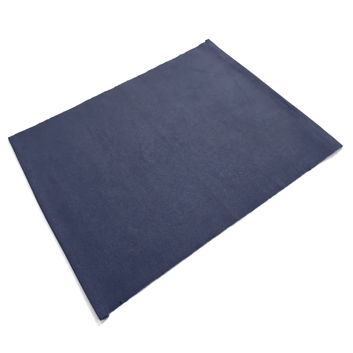 Tovaglietta confezione da 2 - Niva (blu scuro)