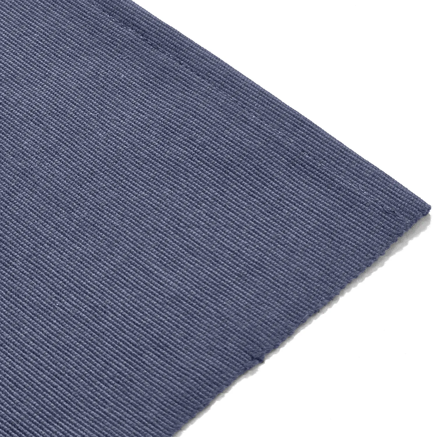 Tovaglietta confezione da 2 - Niva (blu scuro)