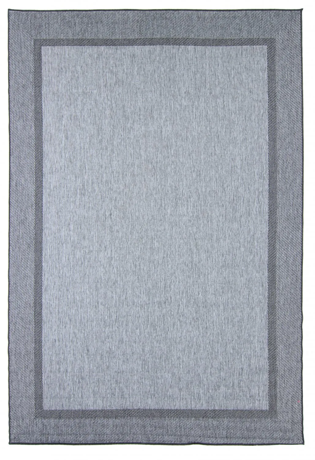 Tappeti per Interni/Esterni - Alta (antracite)