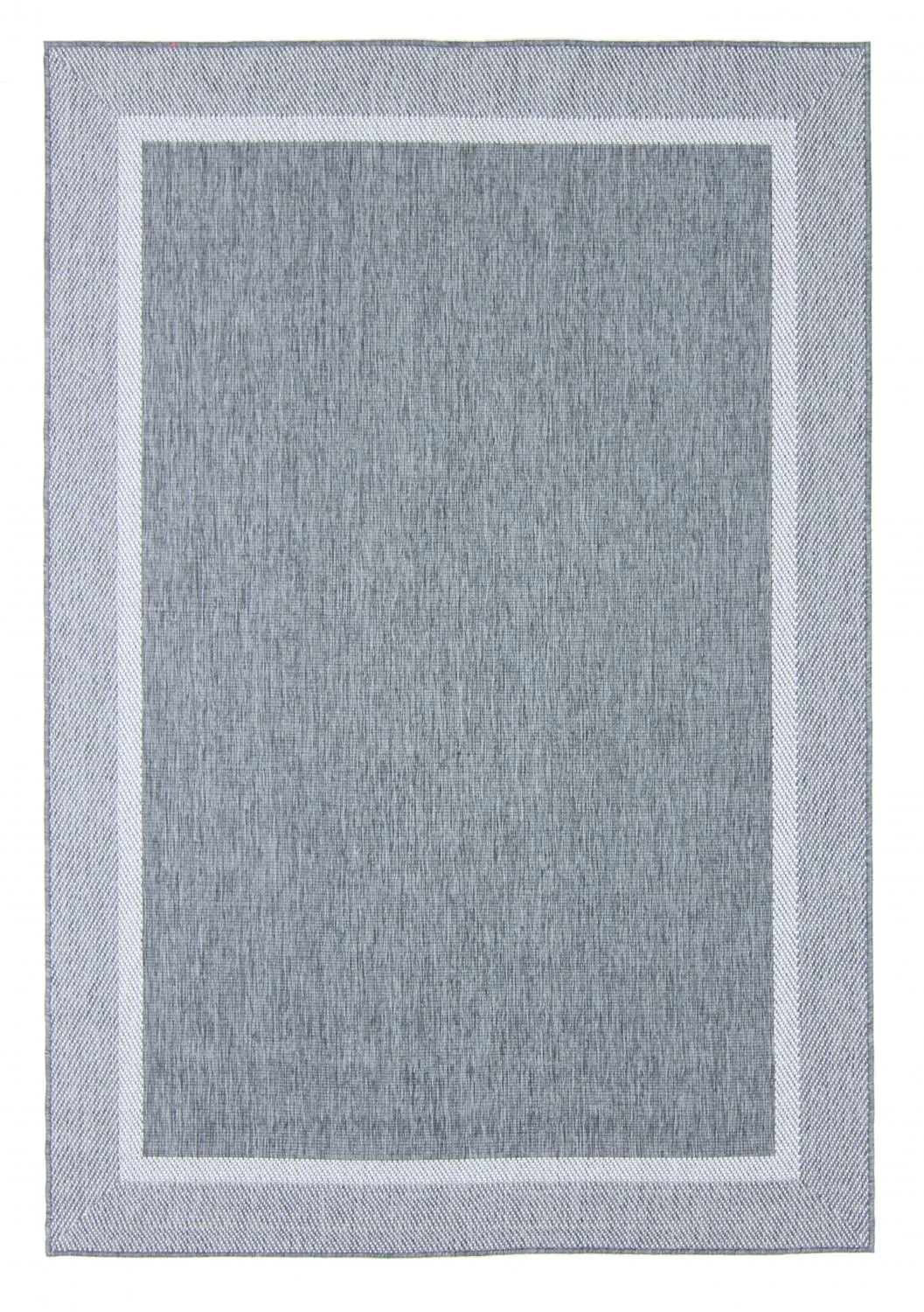 Tappeti per Interni/Esterni - Alta (grigio)