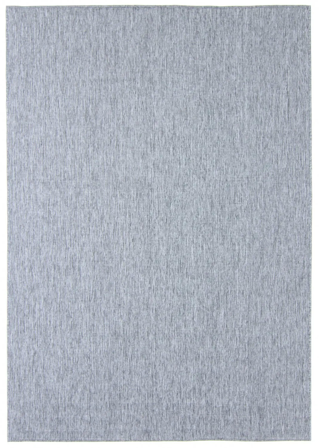 Tappeti per Interni/Esterni - Monsanto (grigio)