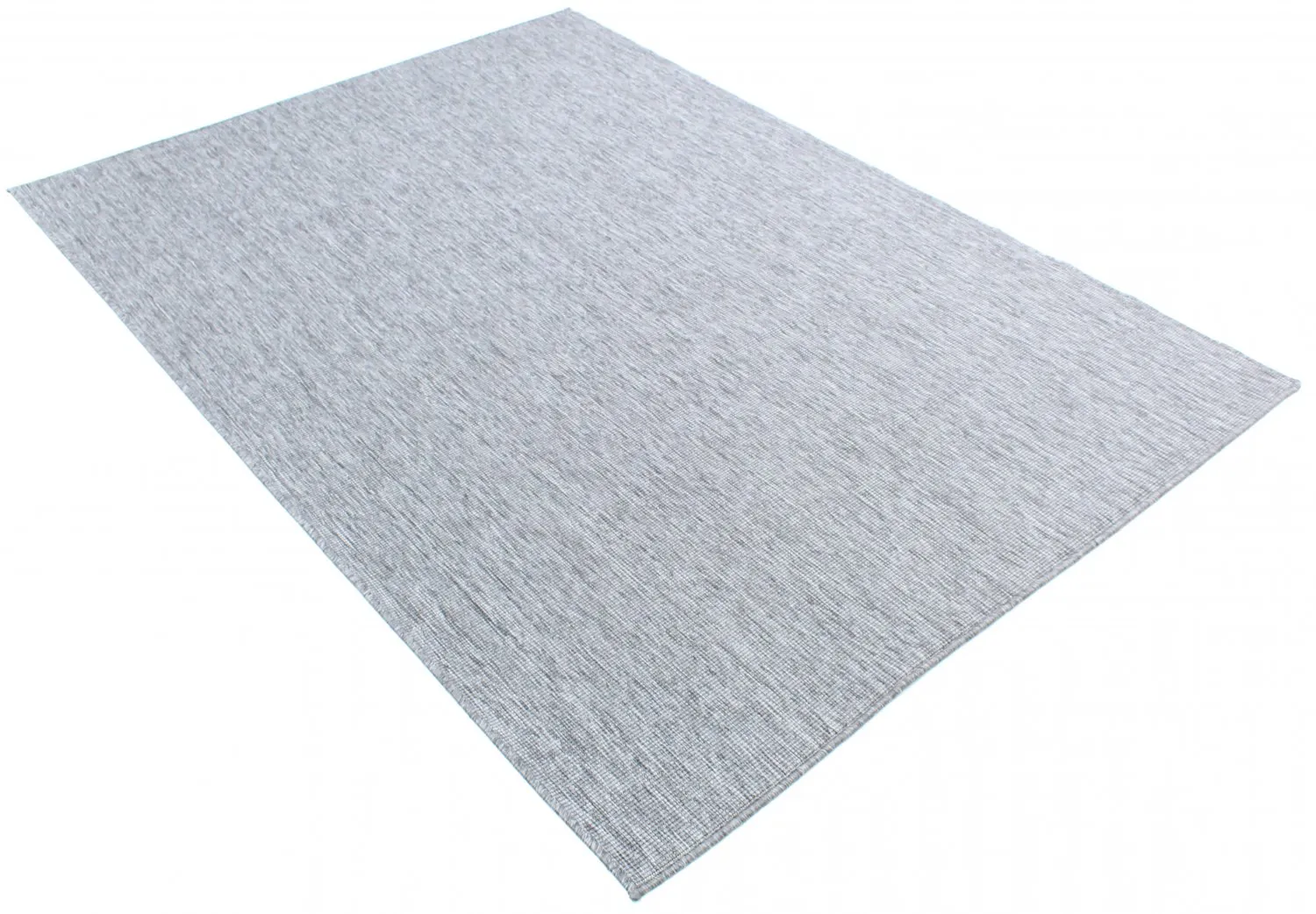Tappeti per Interni/Esterni - Monsanto (grigio)